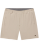 Southern Marsh - Billfish Lined Performance Short