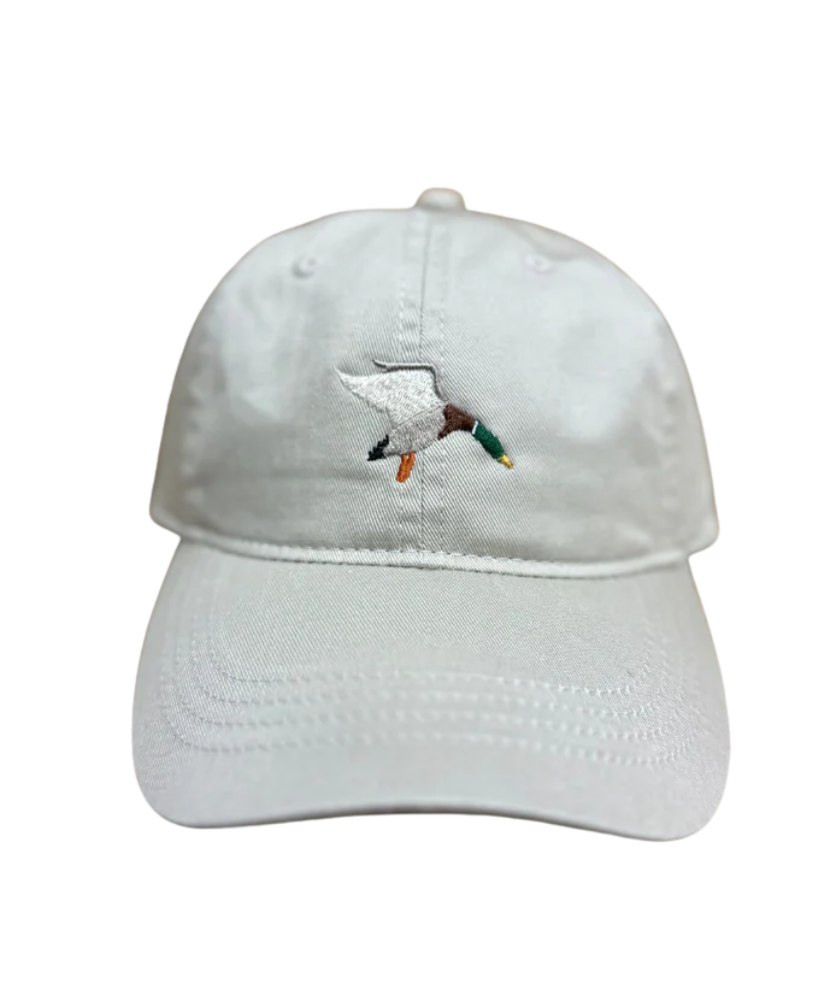 EasyMoney - Dad Hats