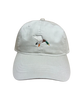 EasyMoney - Dad Hats