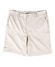 Southern Point Co - Ellis Performance Shorts