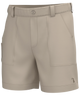 Local Boy - Chum Shorts