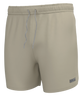 Local Boy - Solid Bayview Swim Trunk
