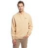 Southern Marsh - Searcy Heather Hoodie