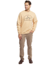 Southern Marsh - Searcy Heather Sweatshirt