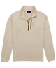 Properly Tied - Fairhope Pullover