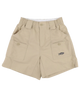Aftco - Boys Original Fishing Shorts
