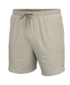 Huk - Pursuit 5.5" Volley Swim Short
