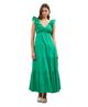 Darcy Maxi Dress