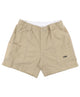 Aftco - Original Fishing Shorts 6"