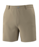 Southern Point - Midland 8" Short