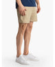 birddogs - Uncle Bucks Shorts 6"