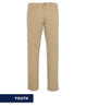 Southern Point - Youth Maxwell Pant