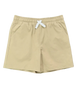Saltwater Boys Company - Topsail Performance Boys Short