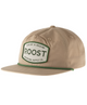 Roost - Old School Rip Cord Hat