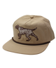 Local Boy - The Spotter Lp Rope Hat