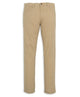 Southern Point - The Maxwell Pant