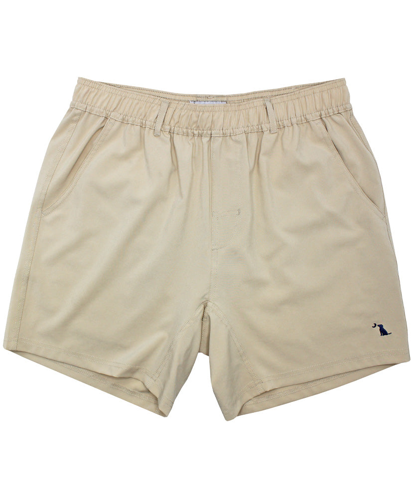 Local Boy - Volley Short