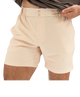 Hurricane Marsh - Core Hybrid Short