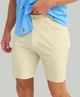 Huk - Kona 6-Inch Short