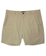 Local Boy - Coastline Shorts