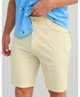Huk - Kona 9-Inch Short