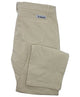 Local Boy - Stretch Field Pants