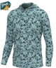 Local Boy - Youth Hemlock Hoodie