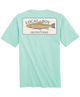 Local Boy - Geo Trout T-Shirt