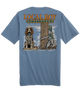 Local Boy - Spaniel Stand Tee