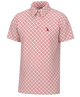 Local Boy - Solo Cup Dirty Myrtle Polo