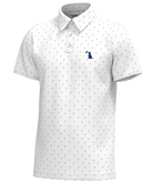 USA Flag Polo