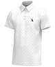 USA Flag Polo