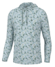 Local Boy - Hemlock Hoodies