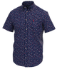 Local Boy - Land of the FREE Low Country Button Down