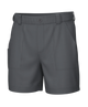 Local Boy - Chum Shorts