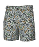 Local Boy - Chum Shorts