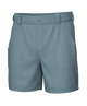 Local Boy - Chum Shorts