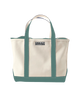Local Boy - Beach Tote Bag
