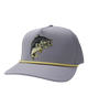Local Boy - Bass PF Rope Hat