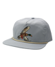 Local Boy - Greenhead Rope Hat