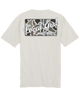Local Girl - LCF Plate Tee