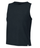 Local Girl - Muscle Tank