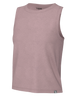 Local Girl - Muscle Tank
