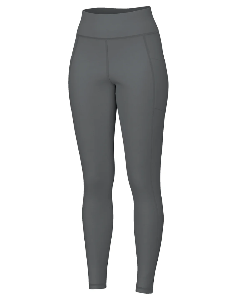 Local Girl - Local Girl Leggings