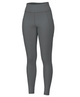Local Girl - Local Girl Leggings