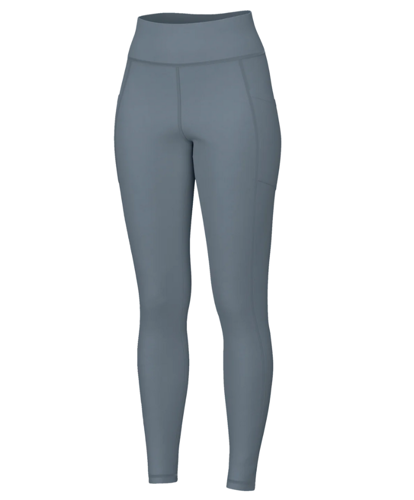 Local Girl - Local Girl Leggings