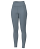 Local Girl - Local Girl Leggings