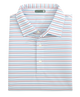 Genteal Apparel - Lakeview Performance Polo