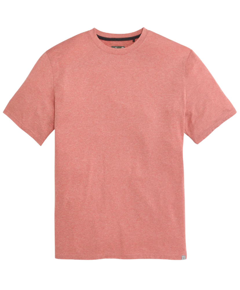 Genteal Apparel - Wander T-Shirt