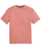 Genteal Apparel - Wander T-Shirt